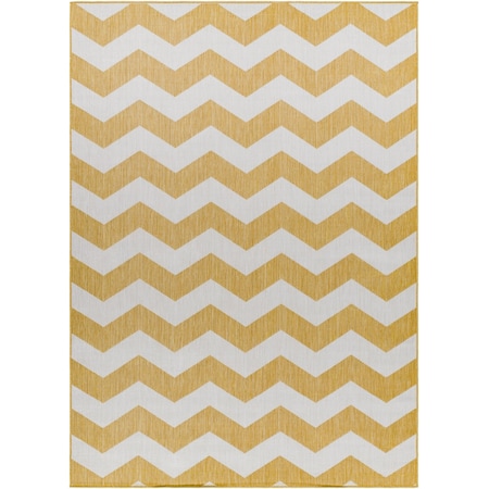 Livabliss Long Beach LBH-2312 Outdoor Safe Area Rug LBH2312-679
